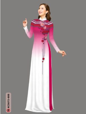 1621677820 363 vai ao dai mau moi vua ra (11)